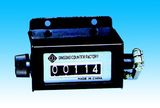 Stroke Counter (J114)