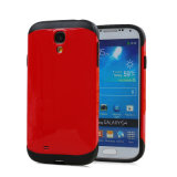 New Colorful Slim Armor Case for Samsung S4