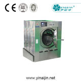 Heavy Duty Indurtrial Washing Machine 150kg
