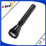 High Quality Alibaba China High Power LED Glare Flashlight, Most Powerful LED Flashlight Torch