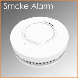 with Smart Hush 10-Year Smoke Alarm (PW0-516)