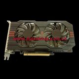 Geforce Gtx 660ti Video Card