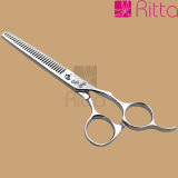 Professional Sharp Hair Thinning Scissors (RS3014)