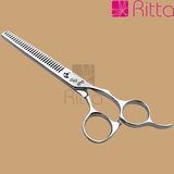 Professional Sharp Hair Thinning Scissors (RS3014)