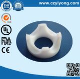 PTFE Cavity Filler for Industrial Valve From China