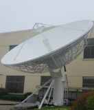 9.0m Earth Station Antenna