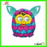 M07813 Cute Stuffed Animal Plush Toy