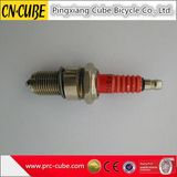 F5tc Auto Parts Auto Spark Plug