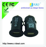Promotional Car Charger