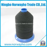 Rubber Covered Elastic Thread for Clothes