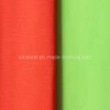 Fluorescence Fabric for Uniform /Warning Cloth (SL3010-1)