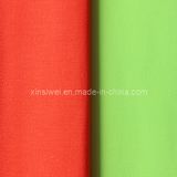 Fluorescence Fabric for Uniform /Warning Cloth (SL3010-1)