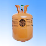 Mixed Refrigerant R407c with Best Quality