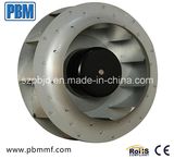 Ec Centrifugal Fan of Technology Innovation