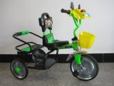 Children Tricycles (7052)
