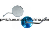 Motorcycle Side Mirror (GN125H)