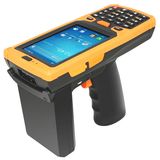 Jepower Ht380A RFID UHF Reader Handheld