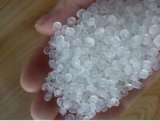 LLDPE Resin and Extrusion Grade
