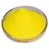 Pigment Yellow 12 Used for Paint and Ink