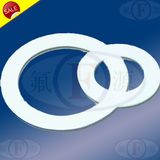 China Made PTFE Gasket