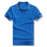 Men's Polo Shirt, Sports Wears (MA-P617)