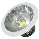 Cool White LED Lighter 50W Made in China