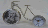 Gift Clock (DZ47)