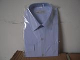 uniform Shirt