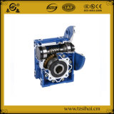 Quietness Gearbox for Material Handing System