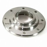 Low Cost CNC Turned Components