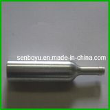 CNC Machining Parts with Good Quality (P085)