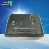 24V3a Power Controller