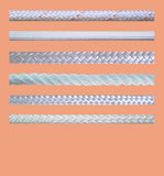 Polyester Rope