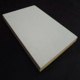 Senkko Fiber Cement Wooden Acoustic Board