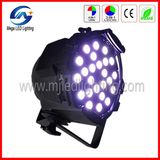 24*10W 4in1 RGBW High Lumen Output LED PAR64