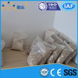 Kaolin Powder