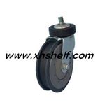 Elevator Wheels (XH-TPL16)