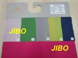 Down Proof Fabric