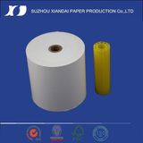 2013 Most Popular&High Quality 80*80 Thermal Paper