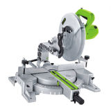 New Design and High Cost Compound Miter Saw (305mm)