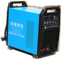 Nbc Series IGBT Inverter MIG/Mag Welding Machine (Molded Case)