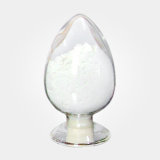 Pharmaceutical Intermediate Cellulose Microcrystalline CAS: 9004-34-6