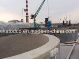 Dicalcium Phosphate 18% Granular / DCP 18% Granular / Feed Grade