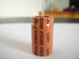 450V22uf 8000hrs Capacitor