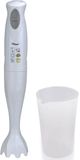 House Electric Stick Blender-400W/600W