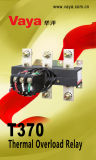 T370 Thermal Overload Relay