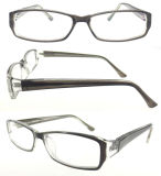 Beauful Full-Rim Optical Eyewear, Cheap Optical Eyewear (OCP310119)