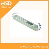 40W 12V LED Driver