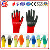 Safety Work Glove Latex Glove