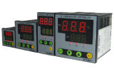 Old Version DIN Rail Mounting Pid Temperature Control (TE-W)